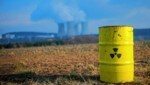 Es gilt als sicher, dass die EU-Kommission Nuklearenergie als „klimafreundlich“ einstuft. Dafür gibt es heftigen Widerstand aus Österreich. (Bild: GLOBAL 2000/Christopher Glanzl)