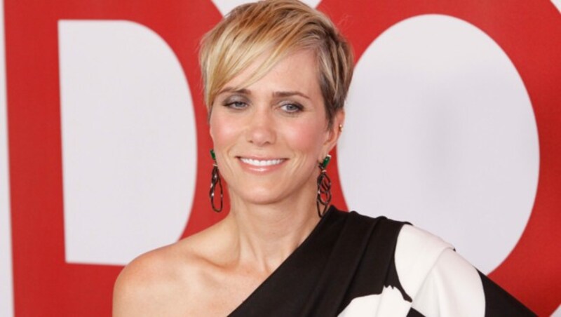 Kristen Wiig (Bild: www.PPS.at)