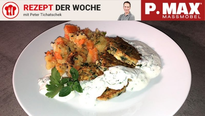 (Bild: krone.at)