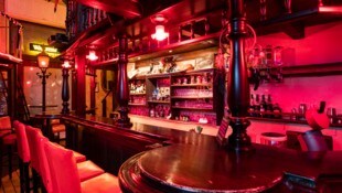 In Spanien hat die Polizei 162 Frauen befreit, die zur Prostitution gezwungen wurden ...