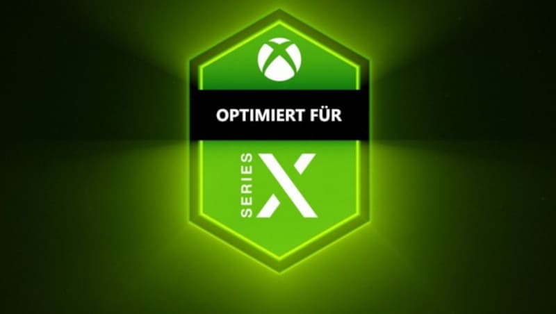 (Bild: xbox.com)