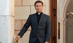 Markus Stephan Bugnyar ist ein österreichischer römisch-katholischer Priester der Diözese ...