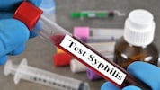 Die ÖH und AIDS-Hilfen bieten zum zweiten Mal kostenlose Tests auf sexuell übertragbare ...