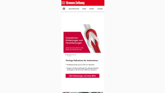 (Bild: kmm)