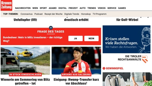 (Bild: kmm)