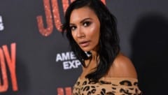 Naya Rivera (Bild: 2019 Getty Images)