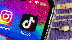 Während Twitter als Nachrichtenquelle an Popularität einbüßte, konnte TikTok im Ranking zulegen. (Bild: stock.adobe.com)