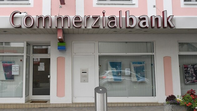 Der burgenländische Bankenskandal beschäftigt nicht nur die Justiz: Nun wird der Ruf nach Systemkorrektur immer lauter. (Bild: P. Huber)