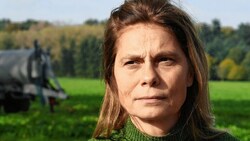 Im EU-Parlament war Wiener zuletzt unter anderem in den Bereichen Landwirtschaft und ländliche Entwicklung tätig. Nach einer fünfjährigen Periode kehrt die frühere Fernsehköchin nun der Politik den Rücken. (Bild: Carmen Jaspersen/ dpa/picturedesk.com)