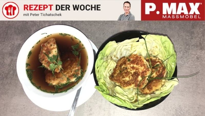 (Bild: krone.at)