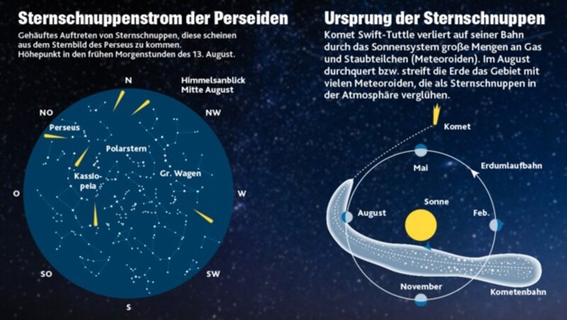 (Bild: stock.adobe.com, APA, Krone KREATIV)