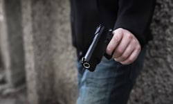 Symbolfoto