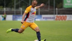 Der Wechsel von Darko Todorovic in die russische Liga könnte für Salzburg Folgen haben. (Bild: GEPA )