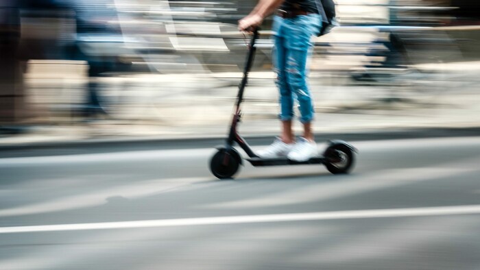 Symbolfoto