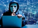 Heimische Firmen geraten immer öfter ins Fadenkreuz von Cyber-Terroristen.