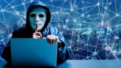 (Bild: stock.adobe.com)