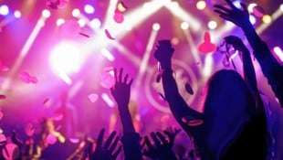 Party, Party heißt es für viele gerade im Sommer.