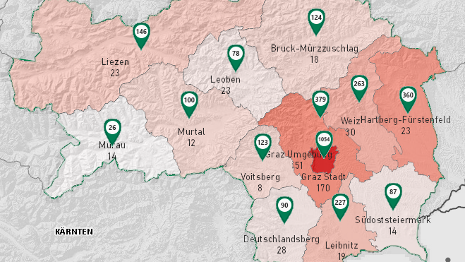 (Bild: Screenshot/Land Steiermark)