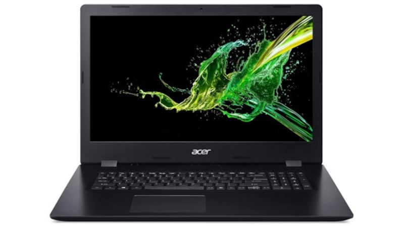 (Bild: Acer)