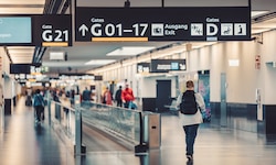 Wer geboostert in Österreich landet, muss keine besonderen Regeln mehr beachten.