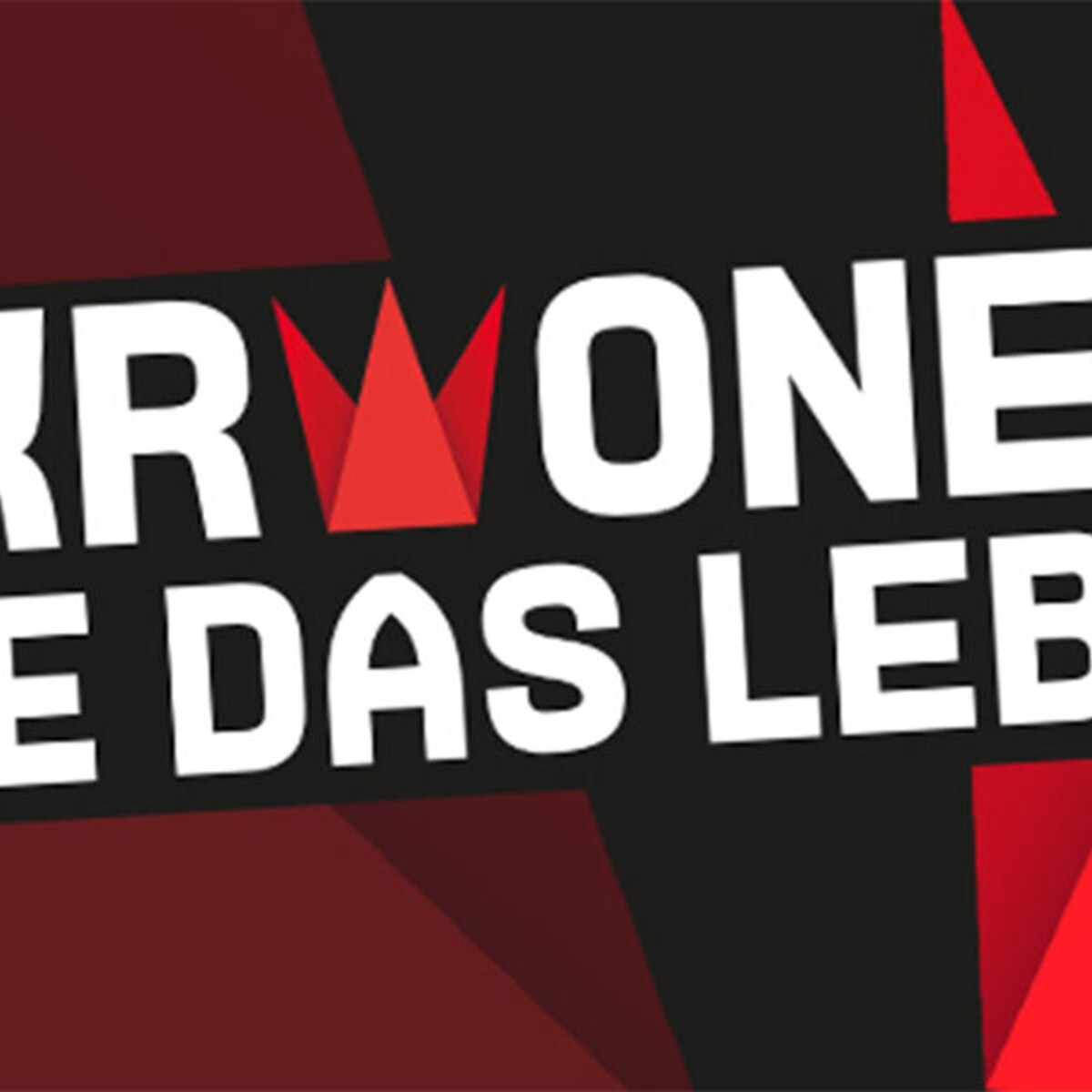 So Konnen Sie Krone Tv Empfangen Krone At