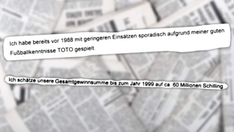 (Bild: zVg, Krone KREATIV)