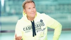 Dieter Bohlen (Bild: TVNOW / Stefan Gregorowius)