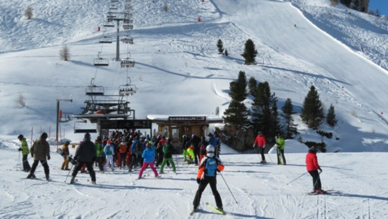 Bayern sei nach den Entwicklungen im Frühjahr ein "gebranntes Kind". (Bild: ZOOM.TIROL)