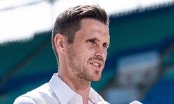 Sebastian Kehl