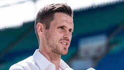 Sebastian Kehl