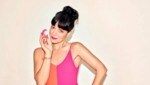 Lily Allen präsentiert ihr Sex Toy (Bild: www.instagram.com/lilyallen)