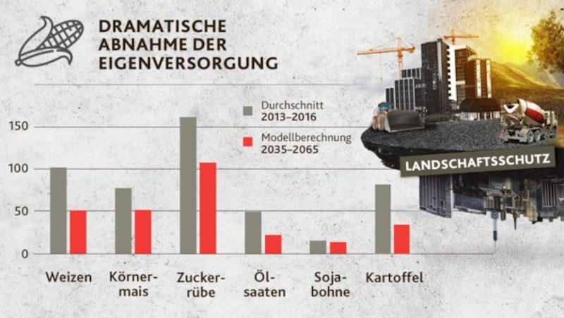 (Bild: stock.adobe.com, Krone KREATIV)