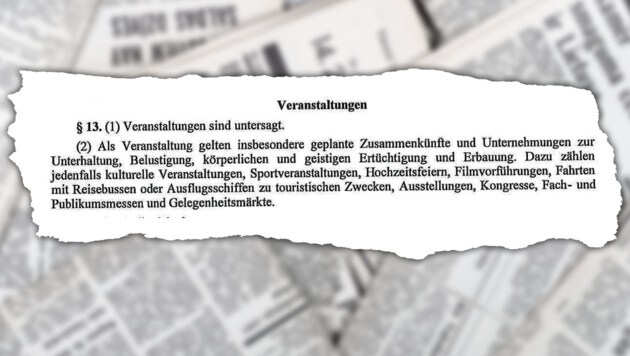 (Bild: zVg, stock.adobe.com, Krone KREATIV)