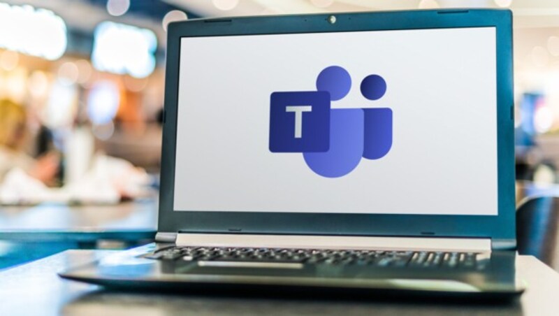 Soll bald eine "virtuelle Heimfahrt" ermöglichen: Microsoft Teams (Bild: ©monticellllo - stock.adobe.com)