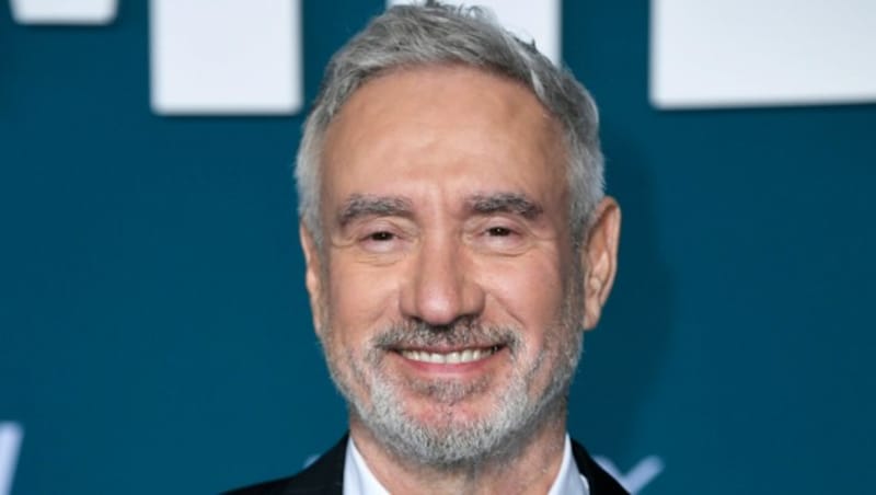 Roland Emmerich (Bild: 2019 Getty Images)