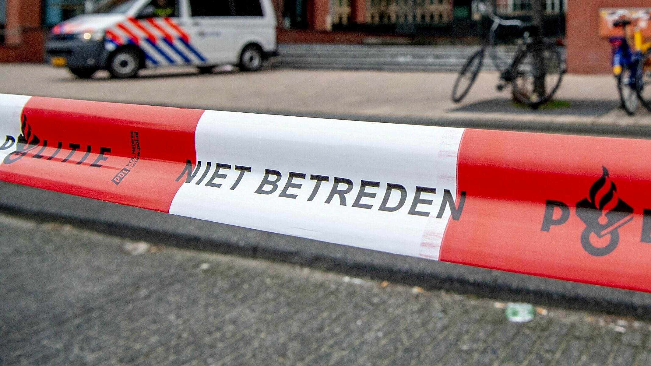 Lange Ungewissheit - Mysteriöser Tod eines Kärntners (36) in Rotterdam ...