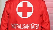Zur Streitfrage wird, ob es genug speziell ausgebildete Notfall-Sanitäter in NÖ gibt.