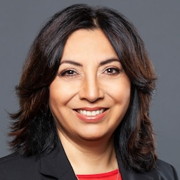 Selma Yildirim (SPÖ), Vorsitzende des Immunitätsausschusses (Bild: SPÖ/Die Fotografen)