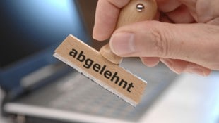 Namensänderungen sind ganz schön teuer, wenn es keine guten Gründe dafür gibt. (Bild: ©Wolfilser - stock.adobe.com)