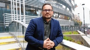 Historiker Walter Iber über passende und unpassende Vergleiche mit der Vergangenheit.