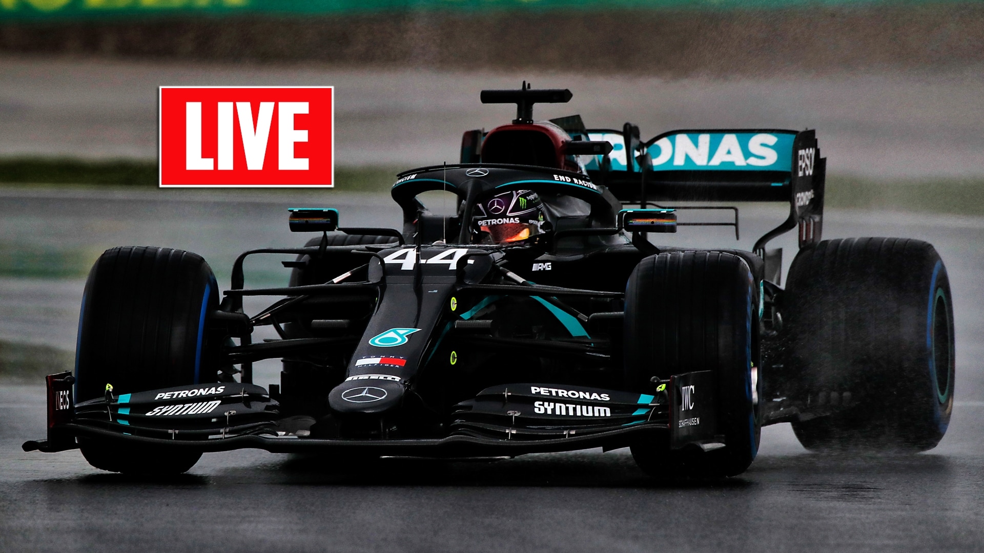 Formel 1 Heute Live / Formel 1 Formel 1 Grosser Preis Von ...