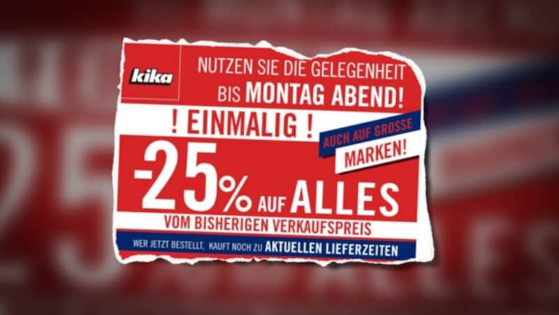 (Bild: zVg, stock.adobe.com, Krone KREATIV)