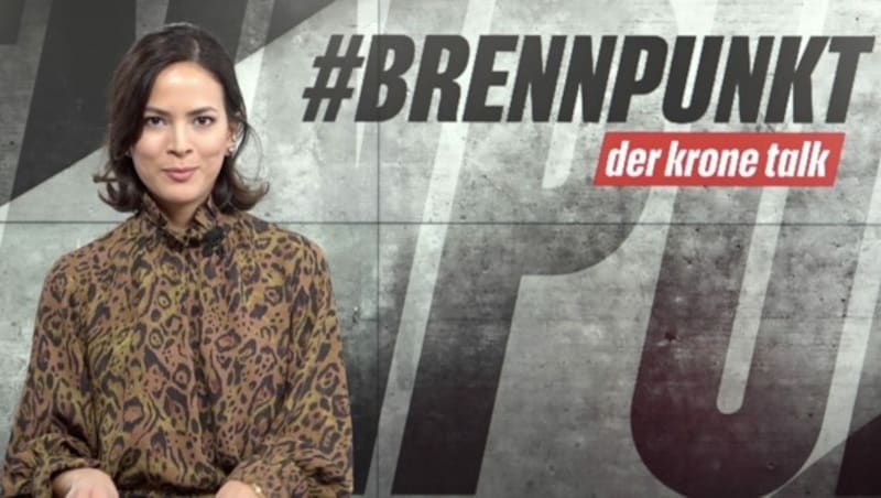 (Bild: krone.tv)