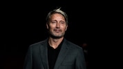 Mads Mikkelsen brilliert in seinem neuen Kinofilm, der von zwei sehr ungleichen Brüdern handelt.