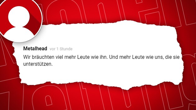 (Bild: stock.adobe.com, Krone KREATIV)