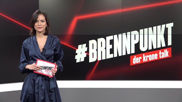 (Bild: krone.tv)