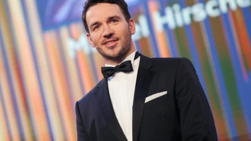 Felix Neureuther (Bild: GEPA pictures)