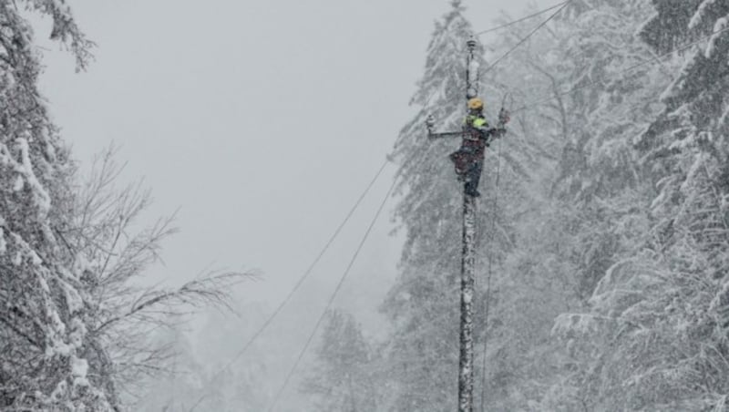 (Bild: Energie Steiermark)