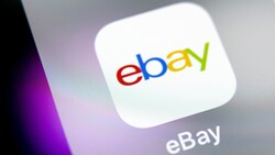 eBay verspricht sich von dem Pilotversuch mittelfristig bessere Geschäfte. (Bild: ©Aleksei - stock.adobe.com)