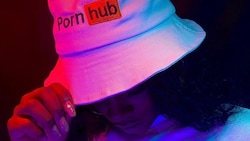 Die Pornoseitenbetreiber haben ihren Sitz in Zypern. (Bild: instagram.com/pornhub)